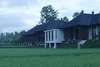 The Chedi Club boutique 